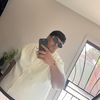 big_flaco619