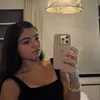 emiliadiez_