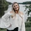 bylaurenkinton