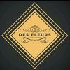 des_fleurs_z