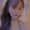 tieumuoi2443