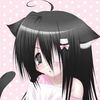 fluffypaws_shortcake