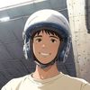 alvinnfl_