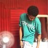 y3n_rojas