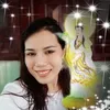 oanhpreeta