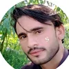 alipathan9604