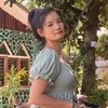 seinseinmyint8821