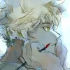 andrew_4626