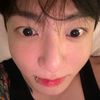 elpiojodejimin_13