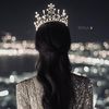 𝐸𝓈𝓇𝒶 ♕