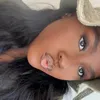 renee.akp