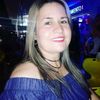 maryflorez239