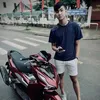 hainguyenneee_