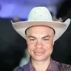 eliandrosilveira3