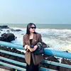 Tiệm Váy Cưới-Hoa-Tráp Hỏi ☘️