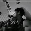mattia__laise_