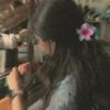 ahmed_fahima2