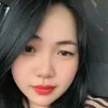 huangocanh1995