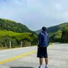 juancoach_