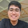 engr.grapesss