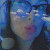 nelliebum99