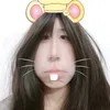 chilaanthui._