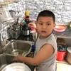 nhonguoiyeucu_vl
