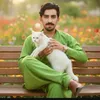 ms.jaan391