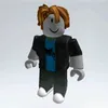 benco_scriptblox