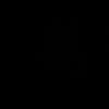 lctyc