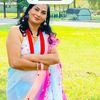 meena_sharma1230