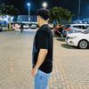 fareswessam7