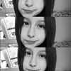 milygonzzz