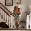 jessicaaaaa011
