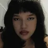 ellencinthya5