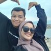 ayu.wulandari0505