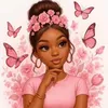 Mommyjane