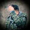 me__heroo