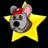 ye_old_chuck_e_cheeze