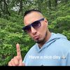 3guilberpradocarpioteo