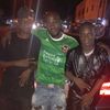 souleymanekone661