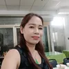 123456789ab133