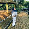 firdaaaaa_____17