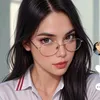 neko.nyang