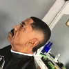 vovocria_