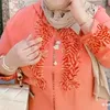 amiraoum38