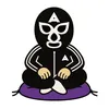 ARUKUCHANNEL