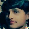 daniyalhassan076