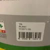 michaelguissous0