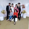 beatrizberrios151